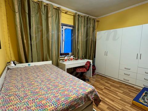 дом по адресу Провулок Європейський