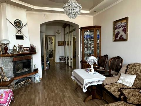 квартира за адресою Богдана Хмельницького вул., 48