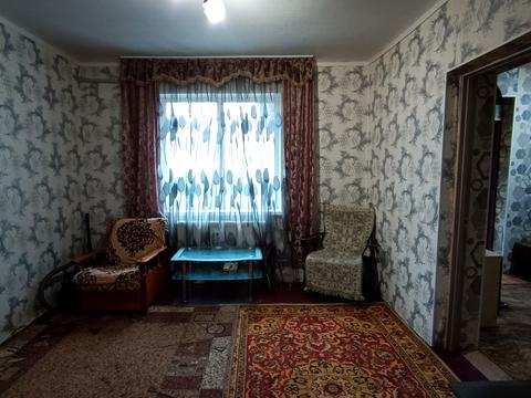 дом по адресу Лысогорский пер.