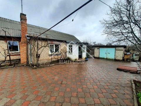 дом по адресу Театральний, 6