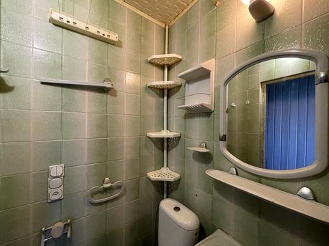 квартира за адресою Старопрудна вул., 4