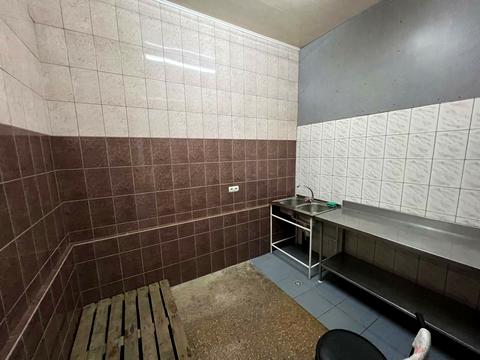 коммерческая по адресу Петра Калнышевского просп. (Косіора), 48