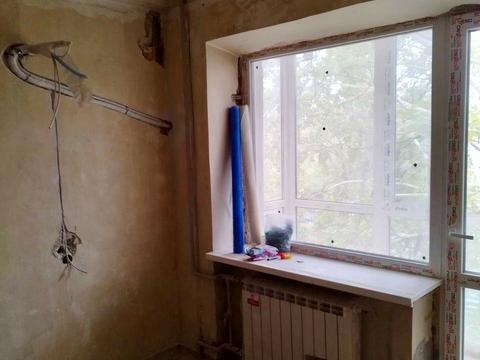 квартира за адресою Академіка Заболотного вул., 23