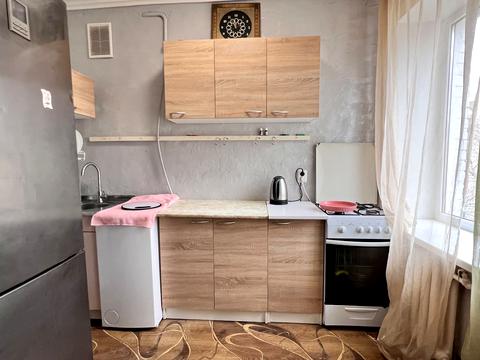 квартира по адресу Старокиевский пер., 1/3