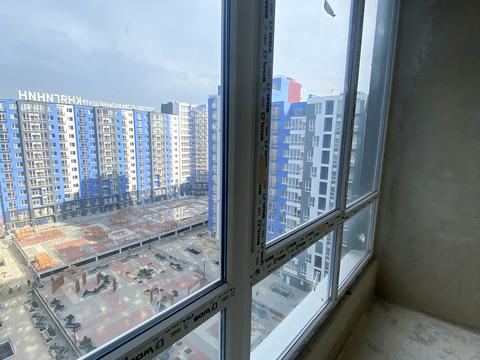 квартира по адресу Княгинин ул., 44