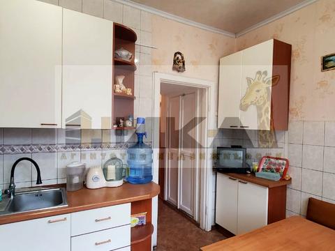 квартира за адресою Миру вул., 7