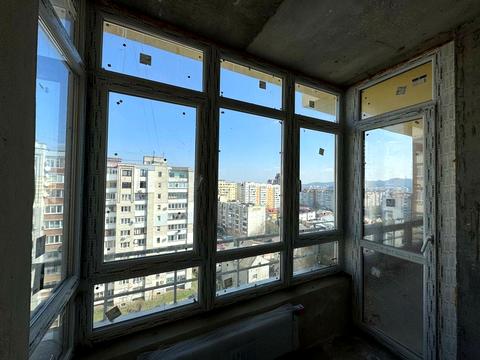 квартира по адресу Под Голоском ул., 15б