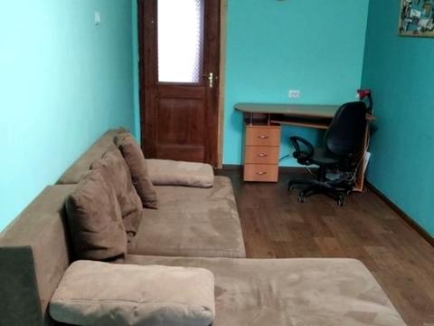 квартира за адресою Калинова вул., 70