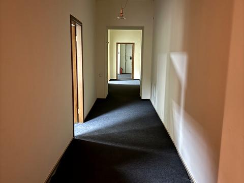 комерційна за адресою Євгена Чикаленка вул. (Пушкінська), 32-Б