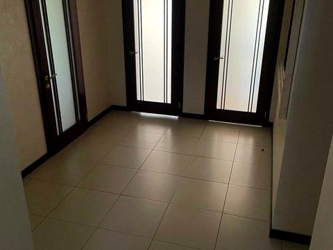 будинок за адресою Віктора Швеця вул. (Шляхова)