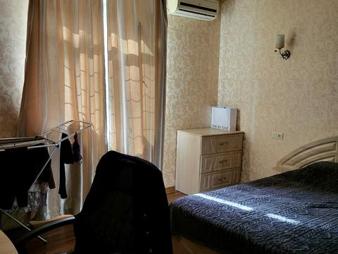 квартира по адресу Шевченко просп., 11