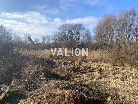 дом по адресу Майская ул. (1 Травня), 53