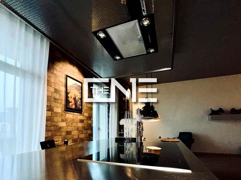 квартира за адресою Новоселицька вул., 10