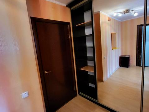 квартира за адресою Олександри Екстер вул. (Марини Цвєтаєвої), 8-А