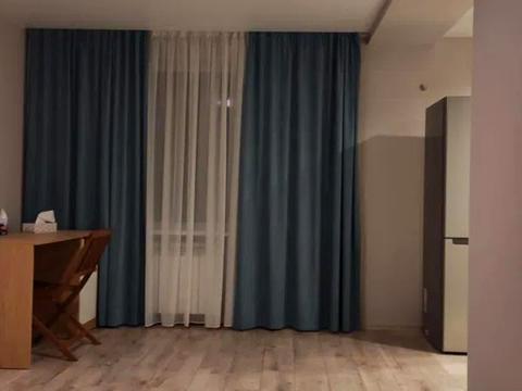 квартира за адресою Бородинська вул., 111