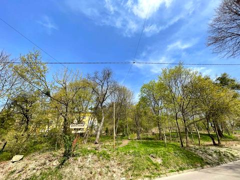 квартира за адресою Олекси Довбуша вул., 16ц