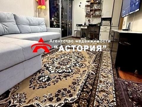 квартира за адресою Гоголя вул., 163-А