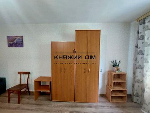 квартира по адресу Мрии ул. (Академика Туполева), 3-А