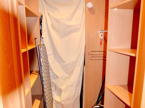 квартира по адресу Дашавская ул., 25