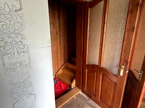 будинок за адресою Максима Рильського вул.