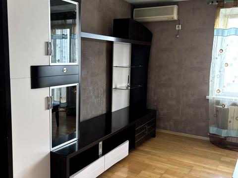 квартира по адресу Берестейский просп. (Победы), 18