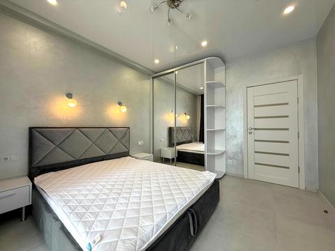 квартира по адресу Михаила Максимовича ул. (Трутенко Онуфрия), 26-Б