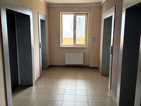 квартира за адресою Михайла Максимовича вул. (Онуфрія Трутенка), 3-Д