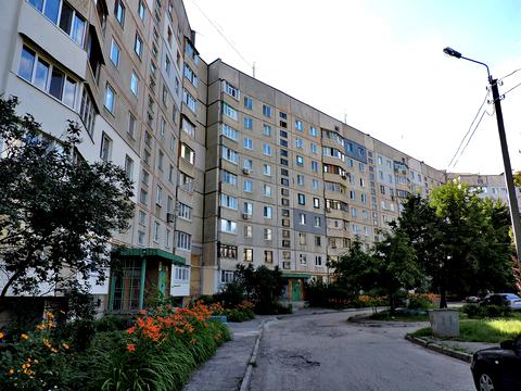 квартира по адресу Танкопия ул. (Танкопія), 5