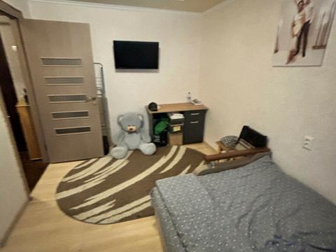 квартира за адресою Руставелі вул., 4