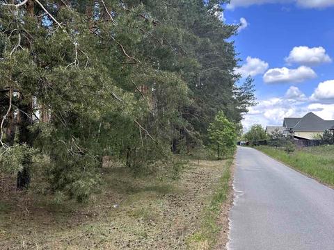 будинок за адресою с. Федорівка, Київська, 43