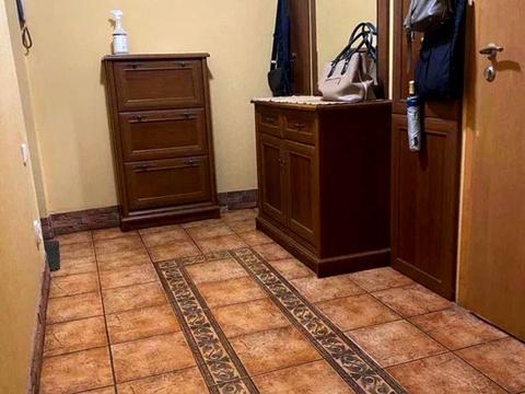 квартира за адресою Авраама Лінкольна вул. (Димитрова), 3