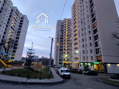 квартира за адресою Професорська вул., 16