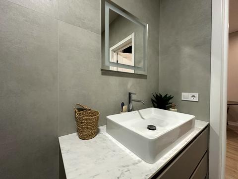 квартира за адресою Героя України Олександра Щербанюка вул. (Василя Чапаєва), 79 