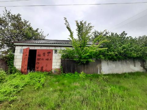 будинок за адресою Центальна