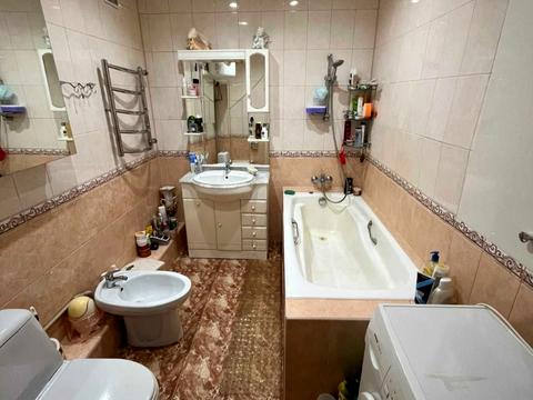 квартира за адресою Братства Тарасівців вул. (Декабристів), 12/37