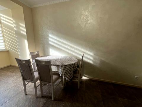 квартира за адресою Богдана Хмельницького вул., 53