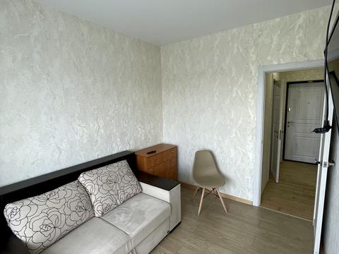 квартира за адресою Теплична вул., 58