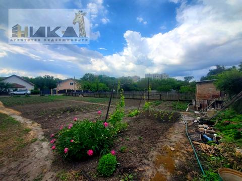 дом по адресу Запорожье, Громовой ул., 77
