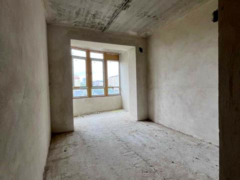 квартира за адресою Галицька вул., 141Б