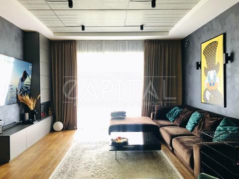 будинок за адресою Козацька, 4