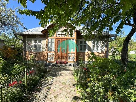 квартира за адресою Сагайдачного, 17