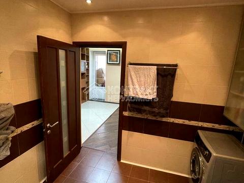 квартира по адресу Волонтёрская ул. (Социалистическая), 8а