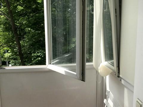 квартира по адресу Тарасовская ул., 7