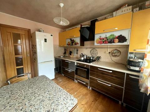 квартира за адресою Галицька вул., 138