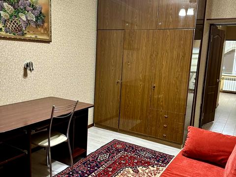 квартира за адресою проспект Миру, 10