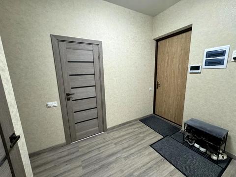 квартира за адресою Професорська вул., 34