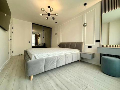 квартира за адресою Юліана Пелеша вул., 1