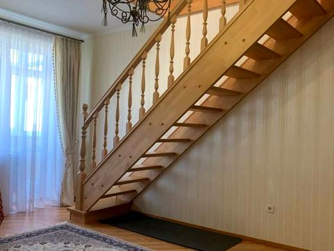 квартира за адресою Ярослава Карпінця вул., 2