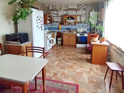 квартира за адресою Армавірська вул., 3