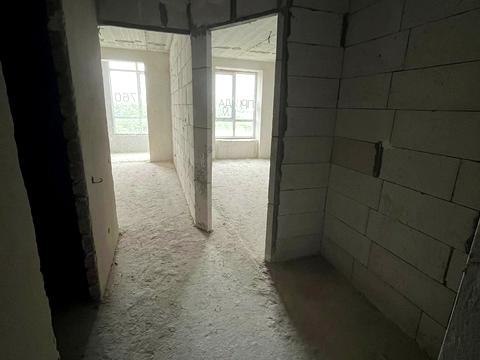квартира за адресою Незалежності вул., 106